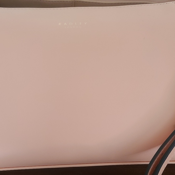 Radley London small purse - Picture 6 of 6